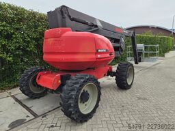 Manitou 200 ATJ