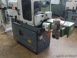 Traub TD 26