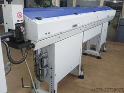 Traub TD 26