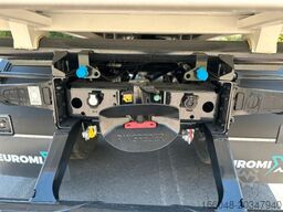 MAN TGM 18.320 4x2 Euro6e Hiab X-HiDuo 138DS-4