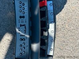 MAN TGM 18.320 4x2 Euro6e Hiab X-HiDuo 138DS-4