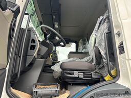 MAN TGM 18.320 4x4 Euro6e Hiab X-HiDuo 138DS-3