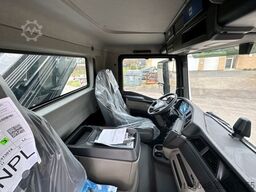 MAN TGM 18.320 4x2 Euro6e Hiab X-HiDuo 138DS-3