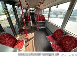 MERCEDES-BENZ O 530 G Citaro/Klima/A23/A40/n. Motor in 01/2026