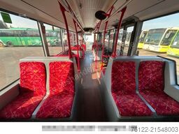 MERCEDES-BENZ O 530 G Citaro/Klima/A23/A40/n. Motor in 01/2026