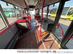 MERCEDES-BENZ O 530 G Citaro/Klima/A23/A40/n. Motor in 01/2026