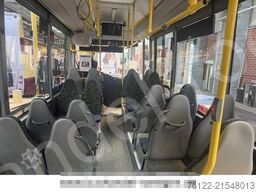 SETRA S 415 LE Business / 8x ab d. 01.05.2026 verfügb.