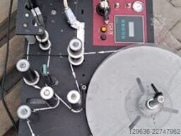 Technologies FOX IV