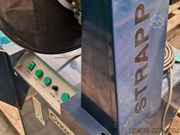 SCHWEIZER Service SCHWEIZER Service SCHWEIZER Service