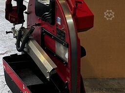 ErgoPack 740E