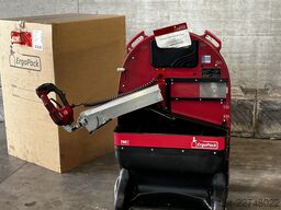 ErgoPack 740E