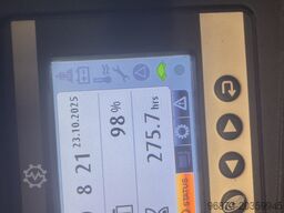 STILL EXV-SF 160D