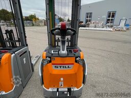 STILL EXV-SF 160D