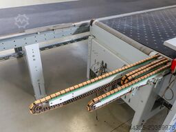 LIGMATECH ZHR 05/R/085