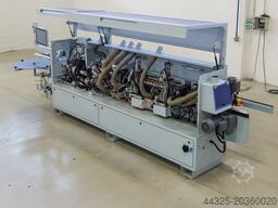 BRANDT HIGHFLEX 1440