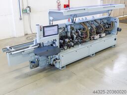 BRANDT HIGHFLEX 1440