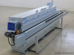 BRANDT HIGHFLEX 1440