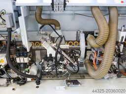 BRANDT HIGHFLEX 1440