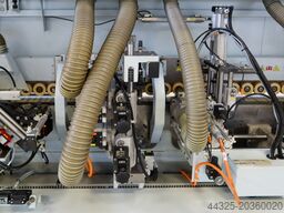 BRANDT HIGHFLEX 1440