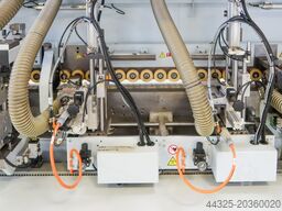 BRANDT HIGHFLEX 1440