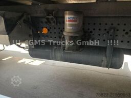 MERCEDES-BENZ Actros 2546 / 6X2 /Carrier FRIGO Cool/FIN:10145