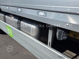 MERCEDES-BENZ Actros 2546 / 6X2 /Carrier FRIGO Cool/FIN:10145