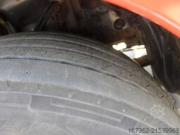 Tank-Umweltschutz Tank-Umweltschutz Tank-Umweltschutz