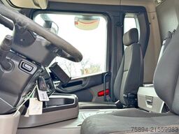 SCANIA G 410 * Kipper  * TOPZUSTAND / 8x4