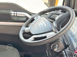 MAN TGS 35.480* FASSI F450 BXP.26 + FUNK* TOPZUSTAND