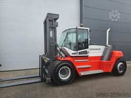 Konecranes SMV15-1200C