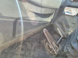 Kalmar TR6181 4X4 - 1 OWNER