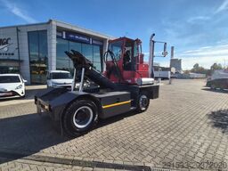 Kalmar TR6181 4X4 - 1 OWNER