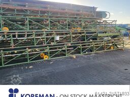  Belt Conveyor Kleemann (KL1-6)