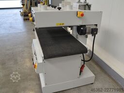 VAL.MEC MASTER 600