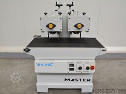 VAL.MEC MASTER 600