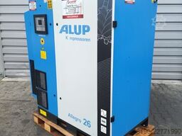 ALUP ALLEGRO26 CE