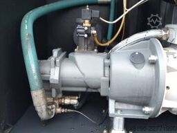 ALUP ALLEGRO26 CE