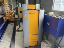 MicroStep MG 6001.15PrkGB+CH500P