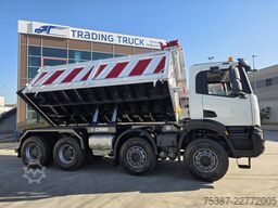 IVECO 410T54
