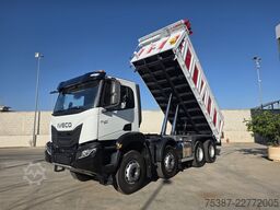 IVECO 410T54