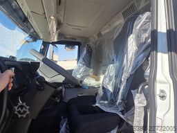 IVECO 410T54
