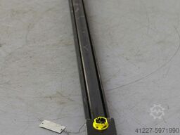 Parker C-M1144  Hub 850 mm