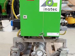 INOTEC Inobeam F21