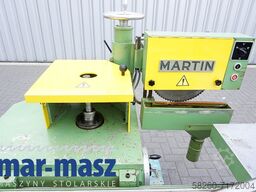 Martin 