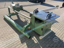 Rückle & Co Rüco 21