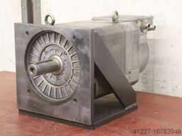 Siemens 1PH7131-2NF02-0BC0