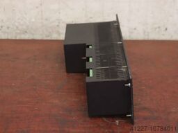 Strüver Compact 166-S