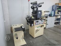 RAPID PRINT ROP80