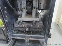 RAPID PRINT ROP80