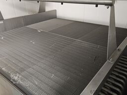 Frigoscandia GM58-08-24-14 NS CCR